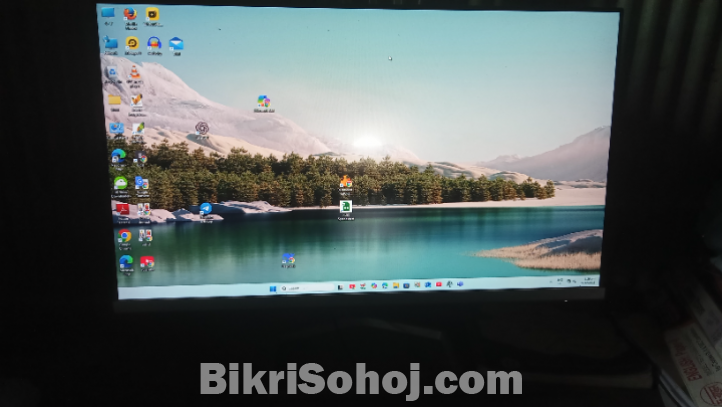 অল্প মূল্যে বিক্রি